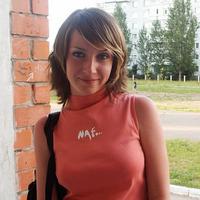 Отзыв от Владислава - DTV виза